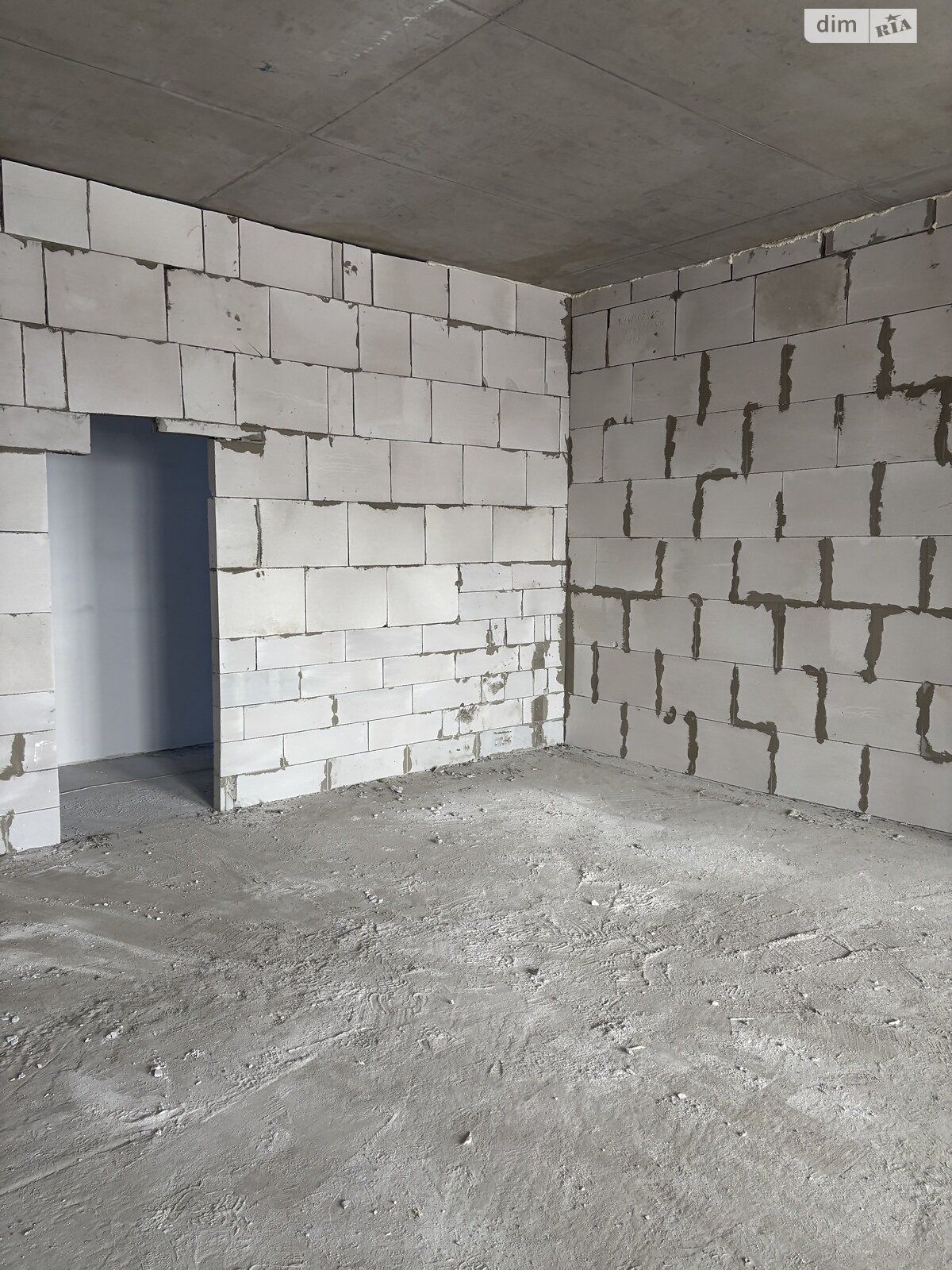 Аренда офисного помещения в Хмельницком, Панаса Мирного улица 34, помещений - 1, этаж - 3 фото 1