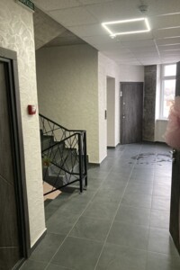 Оренда офісного приміщення в Хмельницькому, Пілотська вулиця 10А, приміщень - 1, поверх - 2 фото 2
