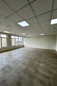 Оренда офісного приміщення в Хмельницькому, Кам’янецька вулиця 17, приміщень - 1, поверх - 6 фото 2