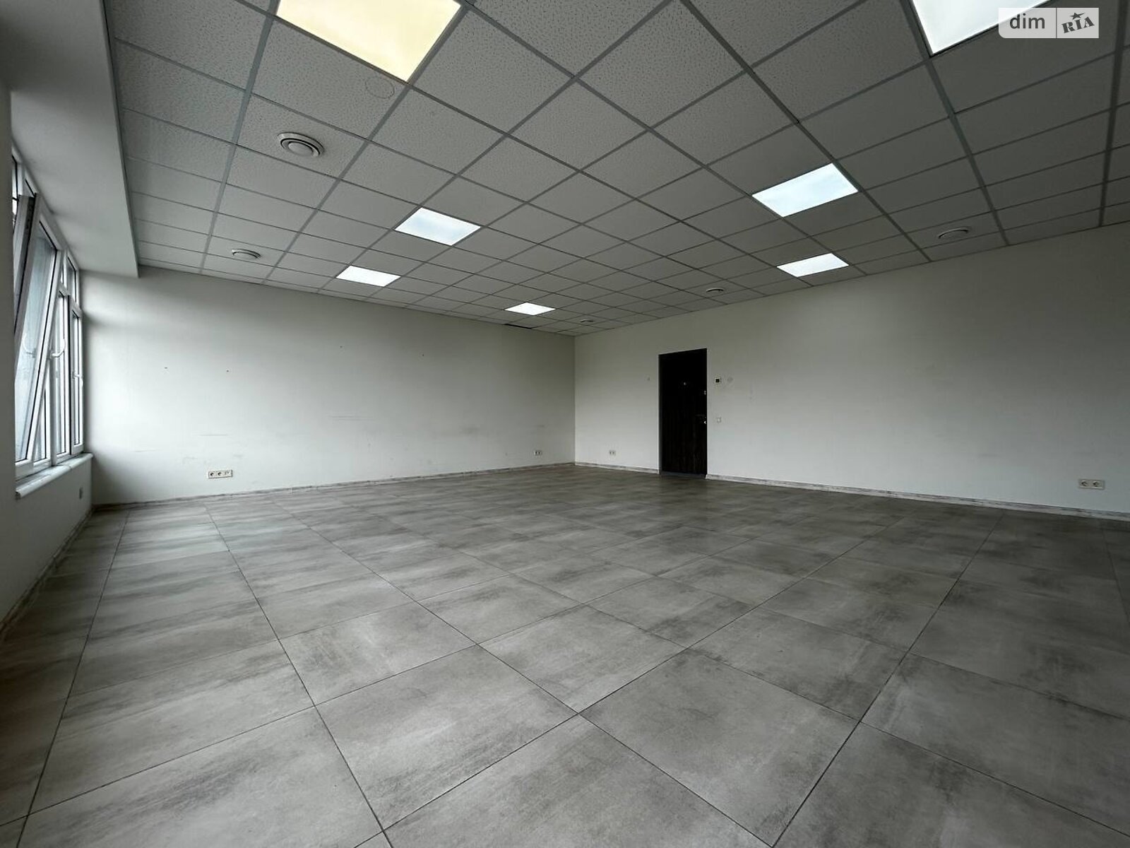 Оренда офісного приміщення в Хмельницькому, Кам’янецька вулиця 17, приміщень - 1, поверх - 6 фото 1 Оренда офісного приміщення в Хмельницькому, Кам’янецька вулиця 17, приміщень - 1, поверх - 6 фото 1