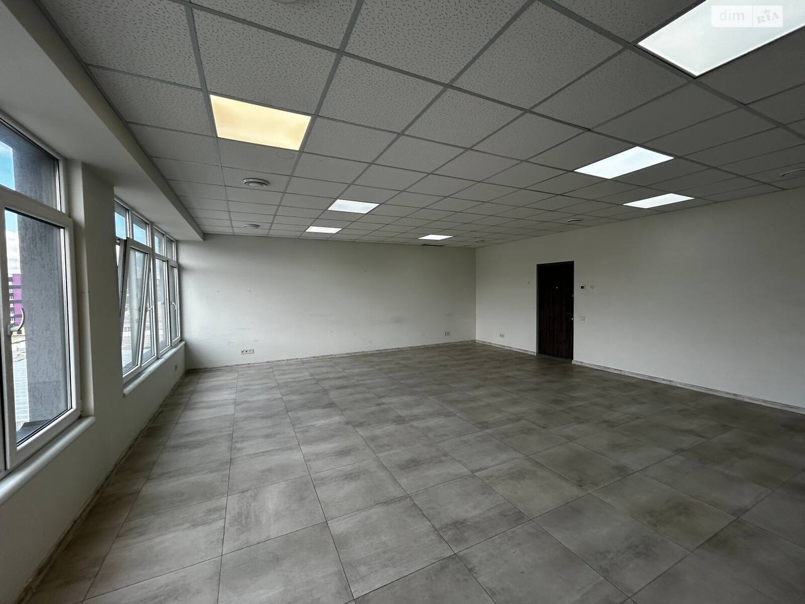 Оренда офісного приміщення в Хмельницькому, Кам’янецька вулиця 17, приміщень - 1, поверх - 6 фото 1 Оренда офісного приміщення в Хмельницькому, Кам’янецька вулиця 17, приміщень - 1, поверх - 6 фото 1