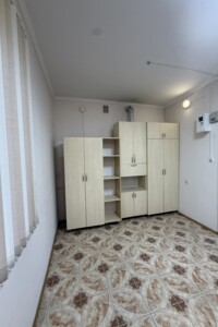 Оренда офісного приміщення в Хмельницькому, Подільська вулиця 3, приміщень - 1, поверх - 1 фото 2