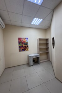 Оренда офісного приміщення в Хмельницькому, Подільська вулиця 93, приміщень - 2, поверх - 4 фото 2