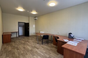 Оренда офісного приміщення в Хмельницькому, Староміська (Примакова) вулиця, приміщень - 1, поверх - 3 фото 2