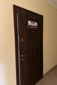 Оренда офісного приміщення в Хмельницькому, Староміська вулиця 35, приміщень - 1, поверх - 2 фото 2 Оренда офісного приміщення в Хмельницькому, Староміська вулиця 35, приміщень - 1, поверх - 2 фото 2