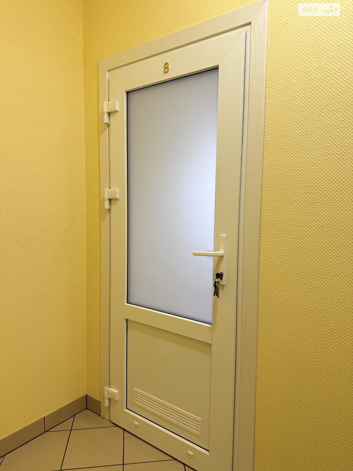 Оренда офісного приміщення в Хмельницькому, Староміська вулиця 35, приміщень - 1, поверх - 2 фото 1 Оренда офісного приміщення в Хмельницькому, Староміська вулиця 35, приміщень - 1, поверх - 2 фото 1