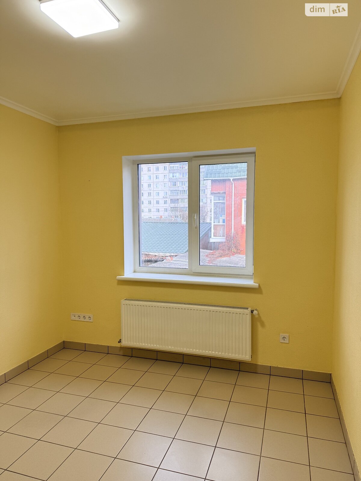 Оренда офісного приміщення в Хмельницькому, Староміська вулиця 35, приміщень - 1, поверх - 2 фото 1 Оренда офісного приміщення в Хмельницькому, Староміська вулиця 35, приміщень - 1, поверх - 2 фото 1