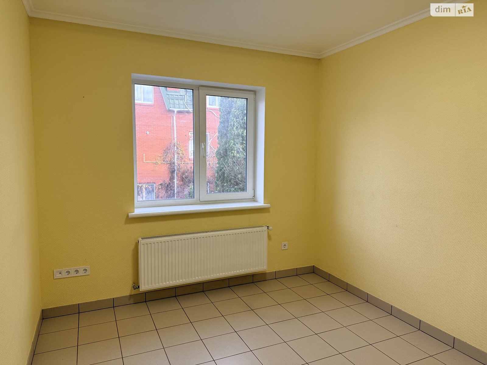 Оренда офісного приміщення в Хмельницькому, Староміська вулиця 35, приміщень - 1, поверх - 2 фото 1 Оренда офісного приміщення в Хмельницькому, Староміська вулиця 35, приміщень - 1, поверх - 2 фото 1