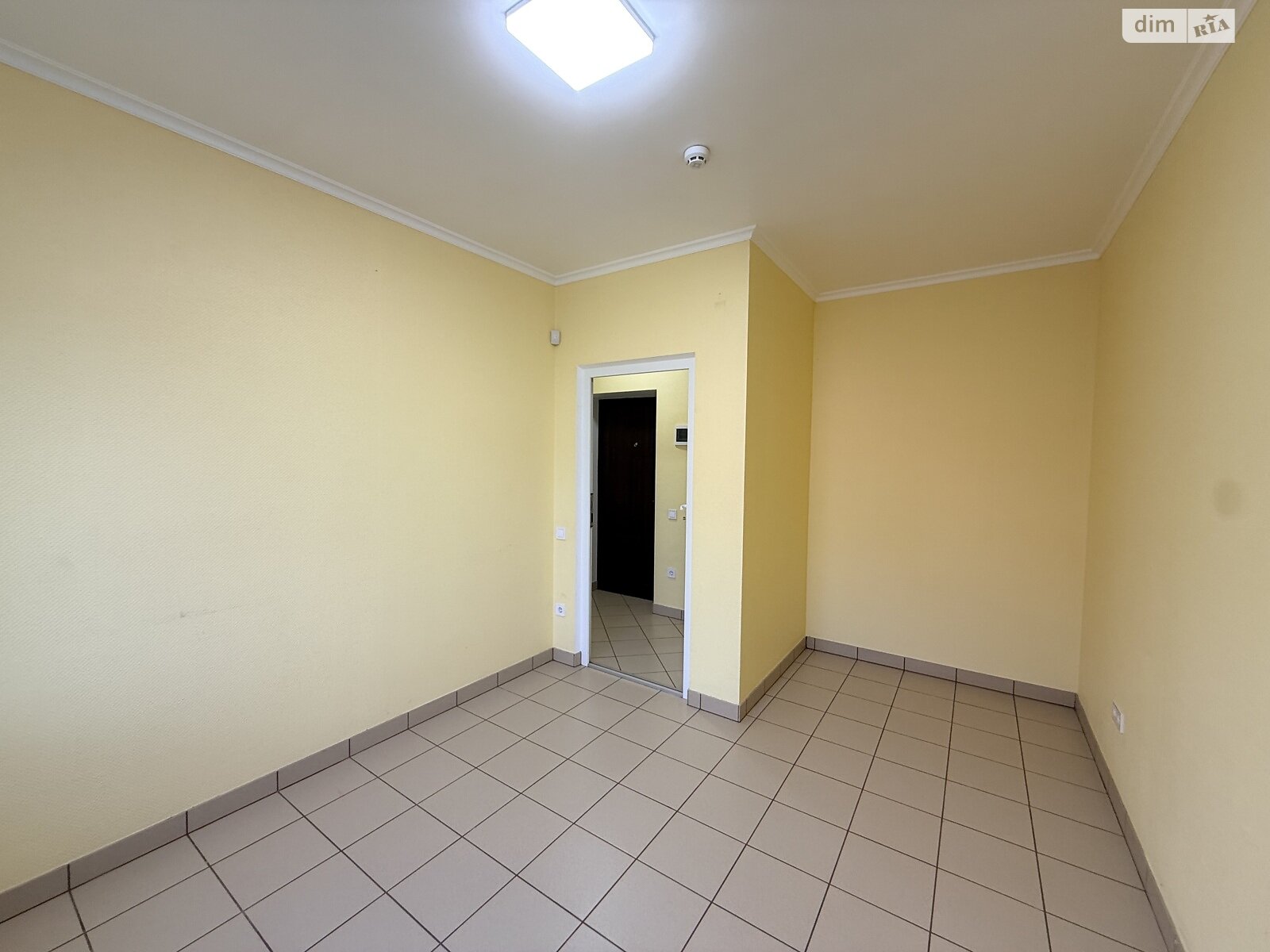 Оренда офісного приміщення в Хмельницькому, Староміська вулиця 35, приміщень - 1, поверх - 2 фото 1 Оренда офісного приміщення в Хмельницькому, Староміська вулиця 35, приміщень - 1, поверх - 2 фото 1