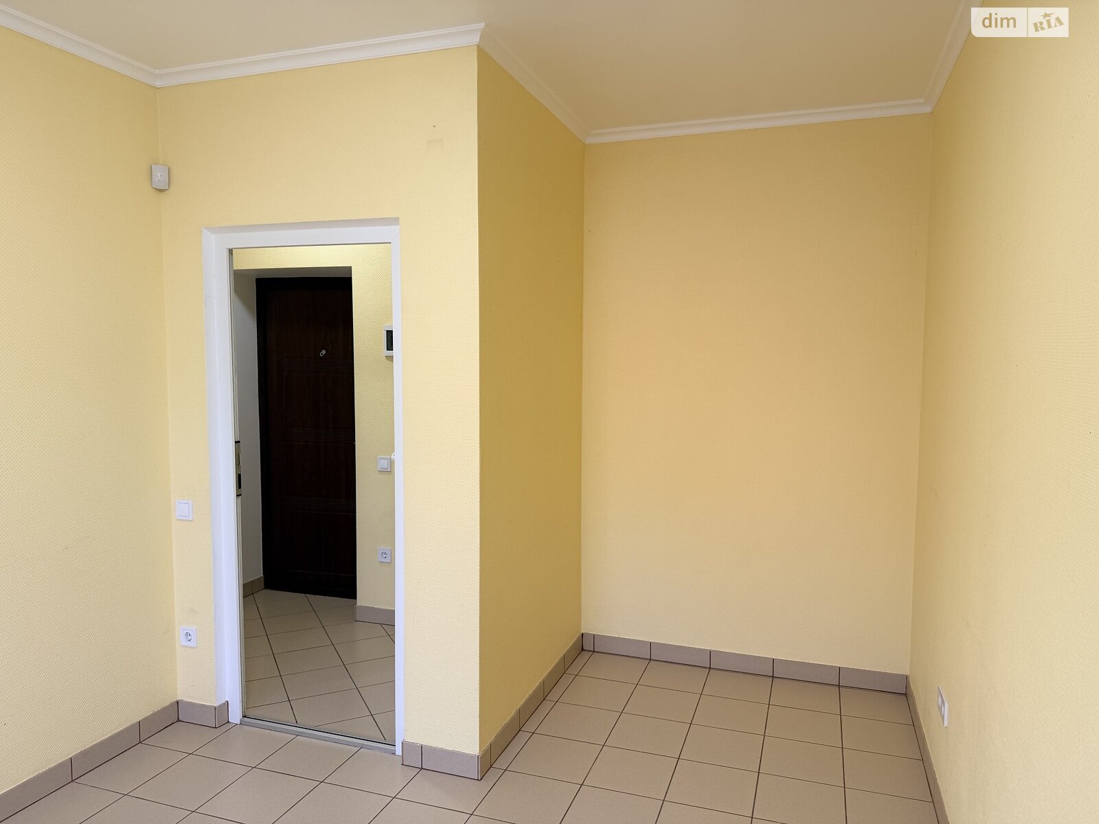 Оренда офісного приміщення в Хмельницькому, Староміська вулиця 35, приміщень - 1, поверх - 2 фото 1 Оренда офісного приміщення в Хмельницькому, Староміська вулиця 35, приміщень - 1, поверх - 2 фото 1