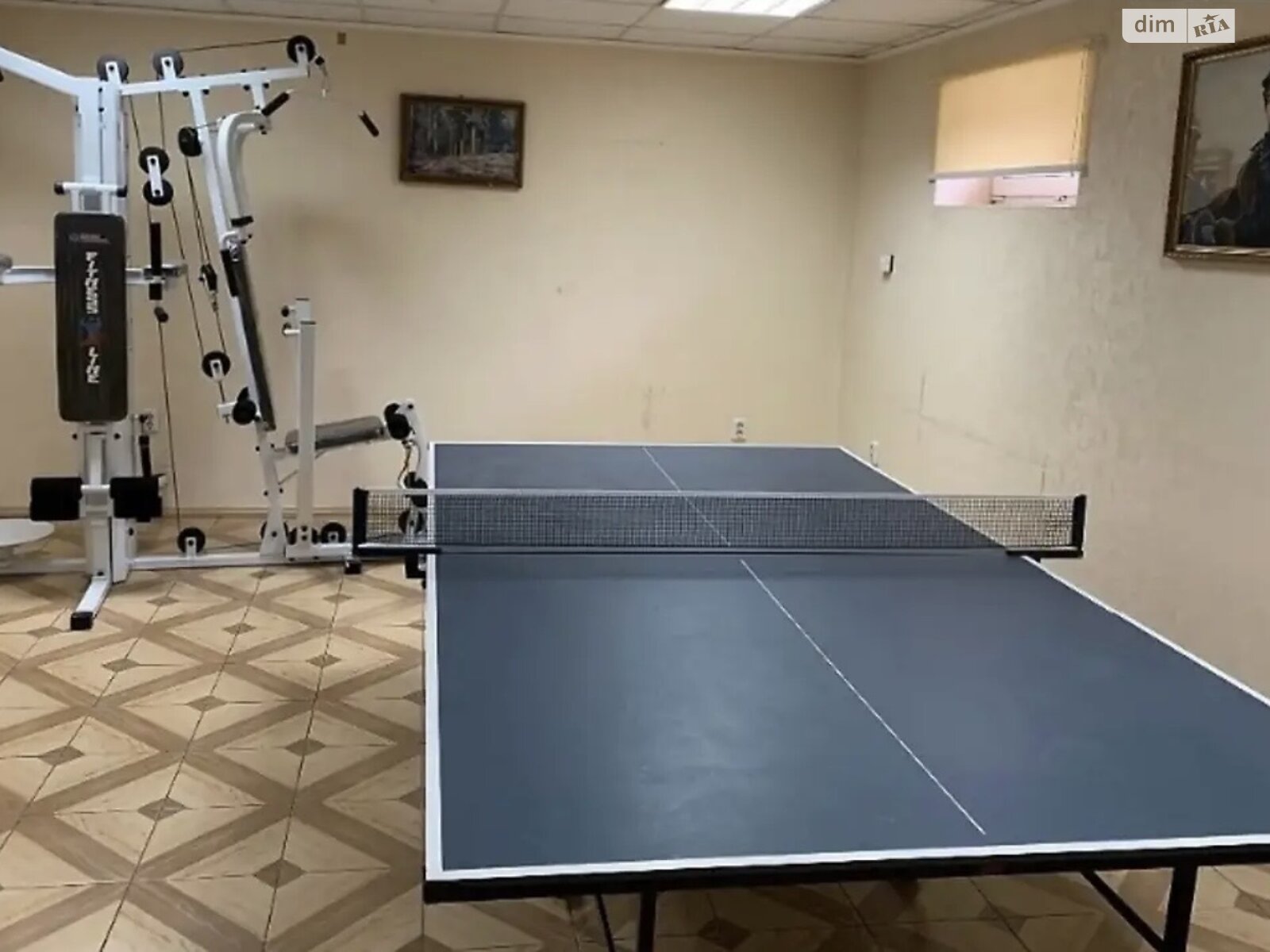 Оренда офісного приміщення в Хмельницькому, Народної Волі вулиця 1А корпус 1, приміщень - 4 фото 1