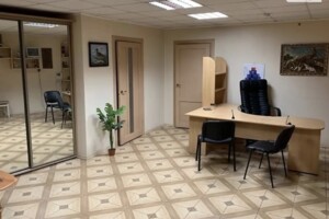 Оренда офісного приміщення в Хмельницькому, Народної Волі вулиця 1А корпус 1, приміщень - 4 фото 2