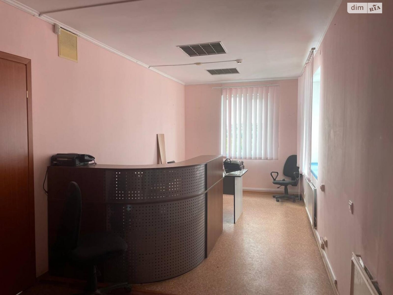 Аренда офисного помещения в Хмельницком, Симона Петлюры (Куприна) переулок, помещений -, этаж - 3 фото 1 Аренда офисного помещения в Хмельницком, Симона Петлюры (Куприна) переулок, помещений -, этаж - 3 фото 1