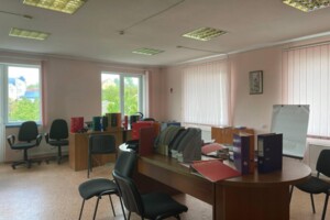 Аренда офисного помещения в Хмельницком, Симона Петлюры (Куприна) переулок, помещений -, этаж - 3 фото 2 Аренда офисного помещения в Хмельницком, Симона Петлюры (Куприна) переулок, помещений -, этаж - 3 фото 2