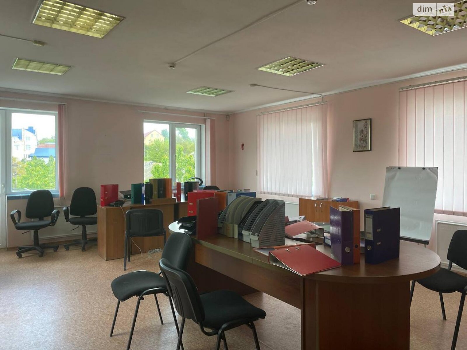 Аренда офисного помещения в Хмельницком, Симона Петлюры (Куприна) переулок, помещений -, этаж - 3 фото 1 Аренда офисного помещения в Хмельницком, Симона Петлюры (Куприна) переулок, помещений -, этаж - 3 фото 1