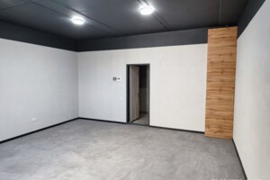 Аренда офисного помещения в Хмельницком, Старокостянтиновское шоссе, помещений - 1, этаж - 4 фото 2