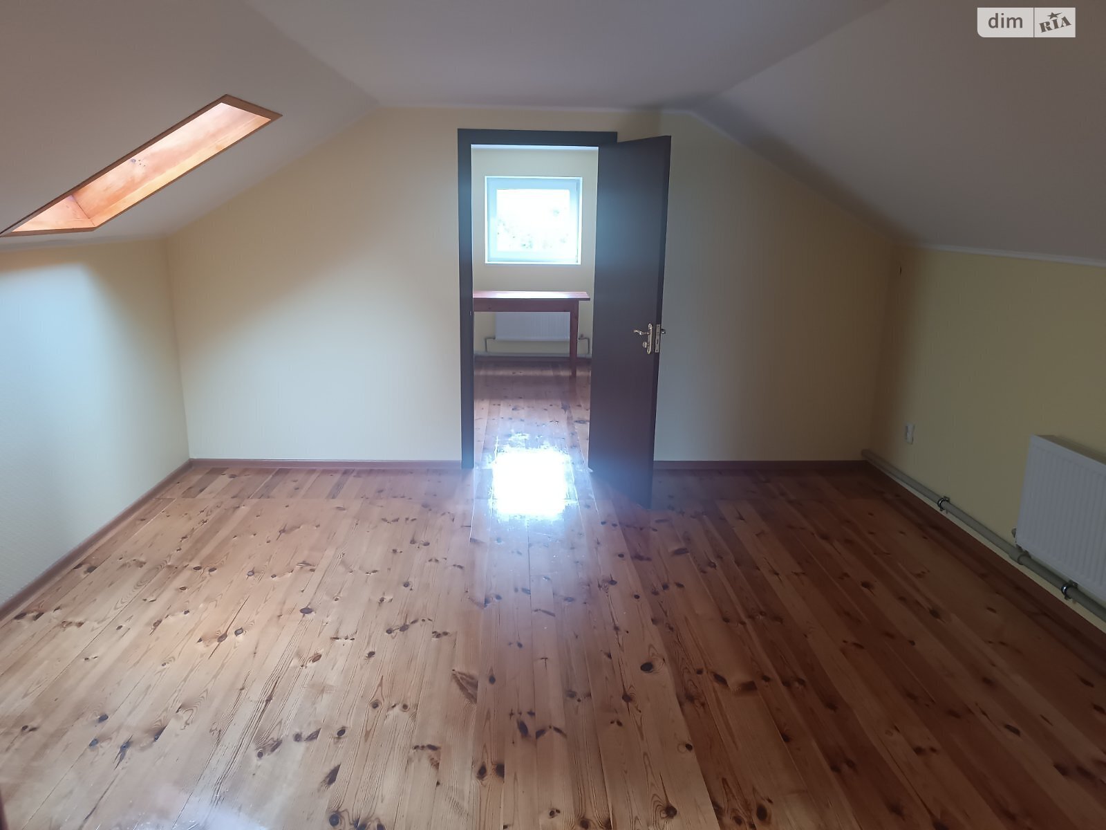 Оренда офісного приміщення в Хмельницькому, Ювілейна вулиця 1, приміщень - 2, поверх - 2 фото 1