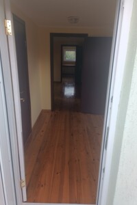 Оренда офісного приміщення в Хмельницькому, Ювілейна вулиця 1, приміщень - 2, поверх - 2 фото 2