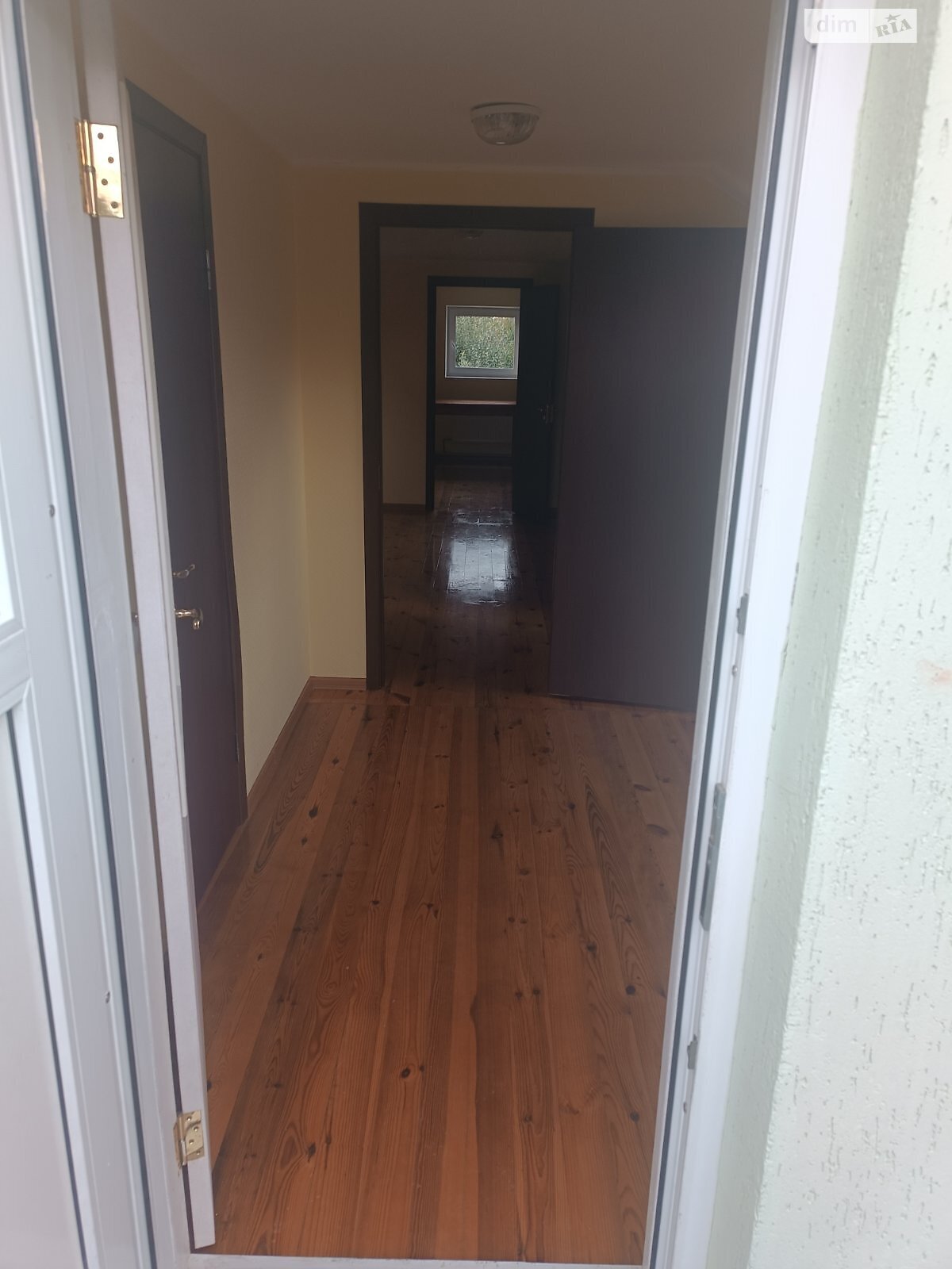 Оренда офісного приміщення в Хмельницькому, Ювілейна вулиця 1, приміщень - 2, поверх - 2 фото 1