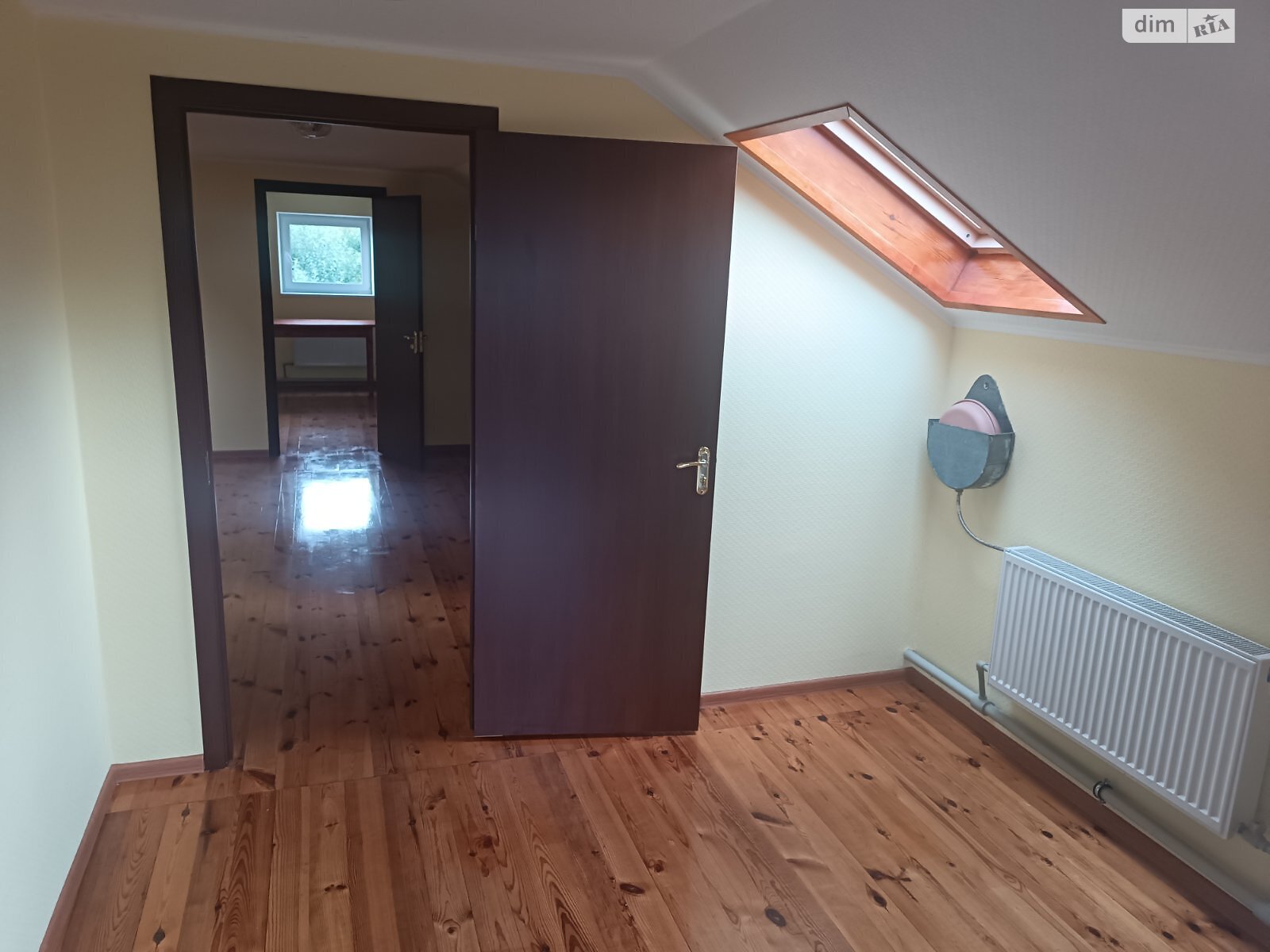 Оренда офісного приміщення в Хмельницькому, Ювілейна вулиця 1, приміщень - 2, поверх - 2 фото 1