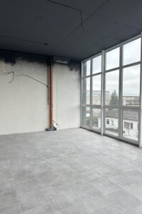 Аренда офисного помещения в Хмельницком, Тернопольская улица, помещений -, этаж - 3 фото 2