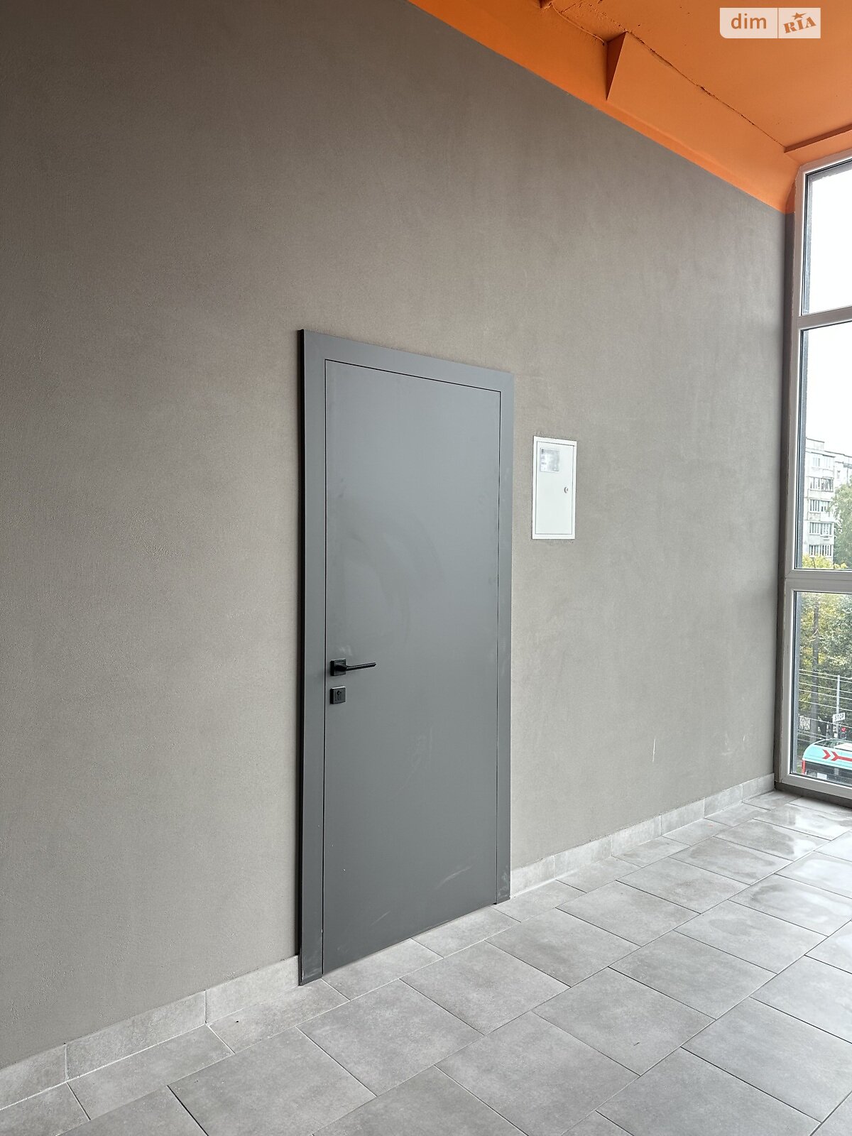 Аренда офисного помещения в Хмельницком, Тернопольская улица, помещений -, этаж - 3 фото 1