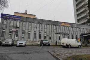 Аренда офисного помещения в Хмельницком, Героев Майдана улица 10, помещений - 1, этаж - 2 фото 2