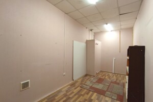 Оренда офісного приміщення в Хмельницькому, Героїв Майдану вулиця 10, приміщень - 1, поверх - 1 фото 2