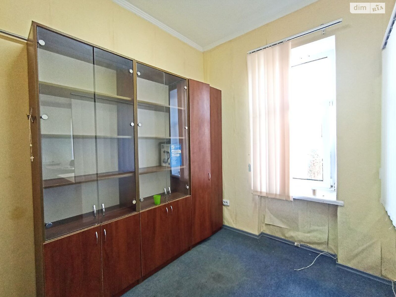 Оренда офісного приміщення в Хмельницькому, Героїв Майдану вулиця 10, приміщень - 2, поверх - 2 фото 1 Оренда офісного приміщення в Хмельницькому, Героїв Майдану вулиця 10, приміщень - 2, поверх - 2 фото 1