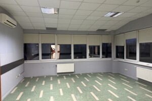 Оренда офісного приміщення в Хмельницькому, Грушевського Михайла провулок 45, приміщень - 1, поверх - 3 фото 2 Оренда офісного приміщення в Хмельницькому, Грушевського Михайла провулок 45, приміщень - 1, поверх - 3 фото 2