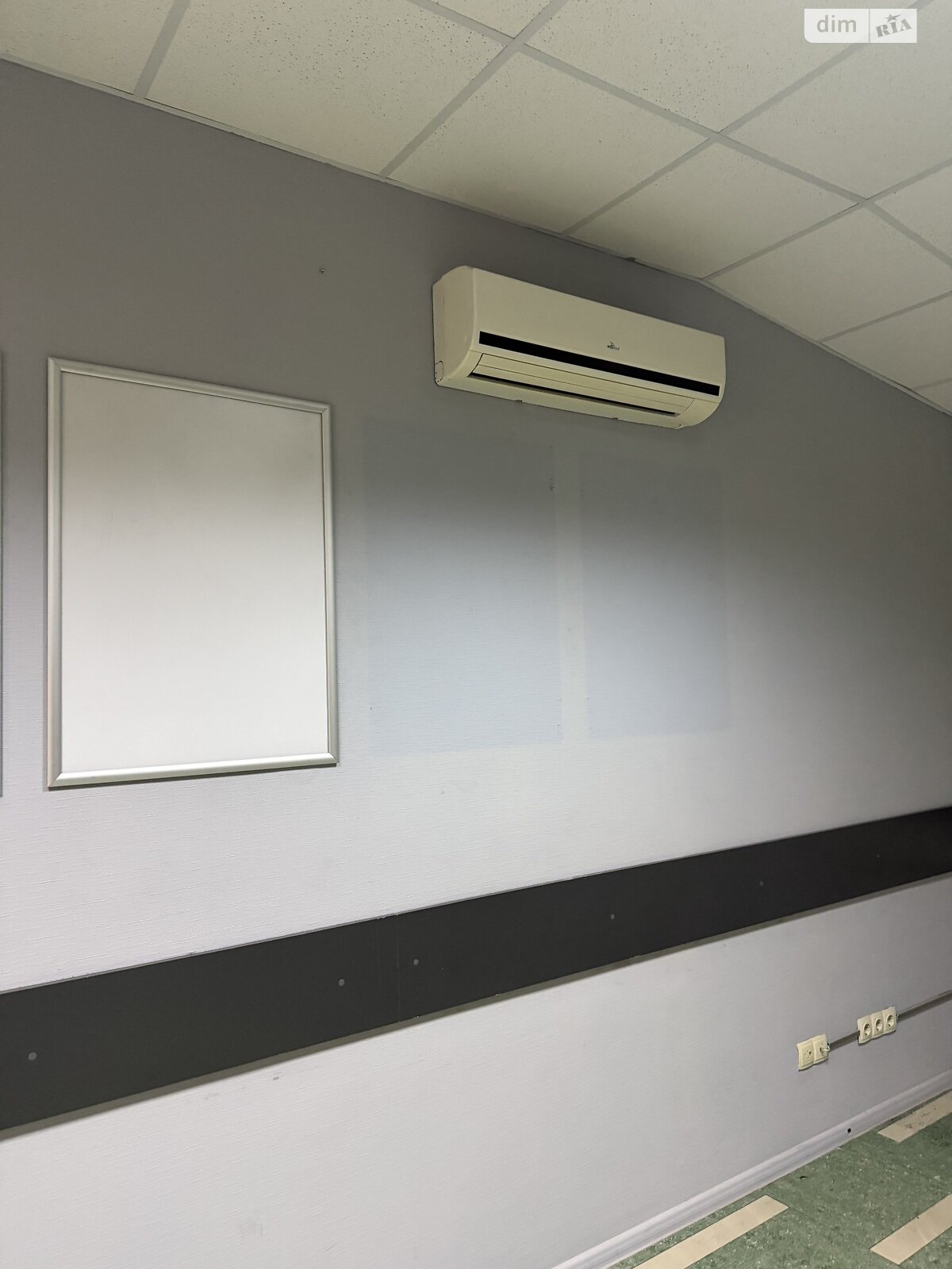 Оренда офісного приміщення в Хмельницькому, Грушевського Михайла провулок 45, приміщень - 1, поверх - 3 фото 1 Оренда офісного приміщення в Хмельницькому, Грушевського Михайла провулок 45, приміщень - 1, поверх - 3 фото 1