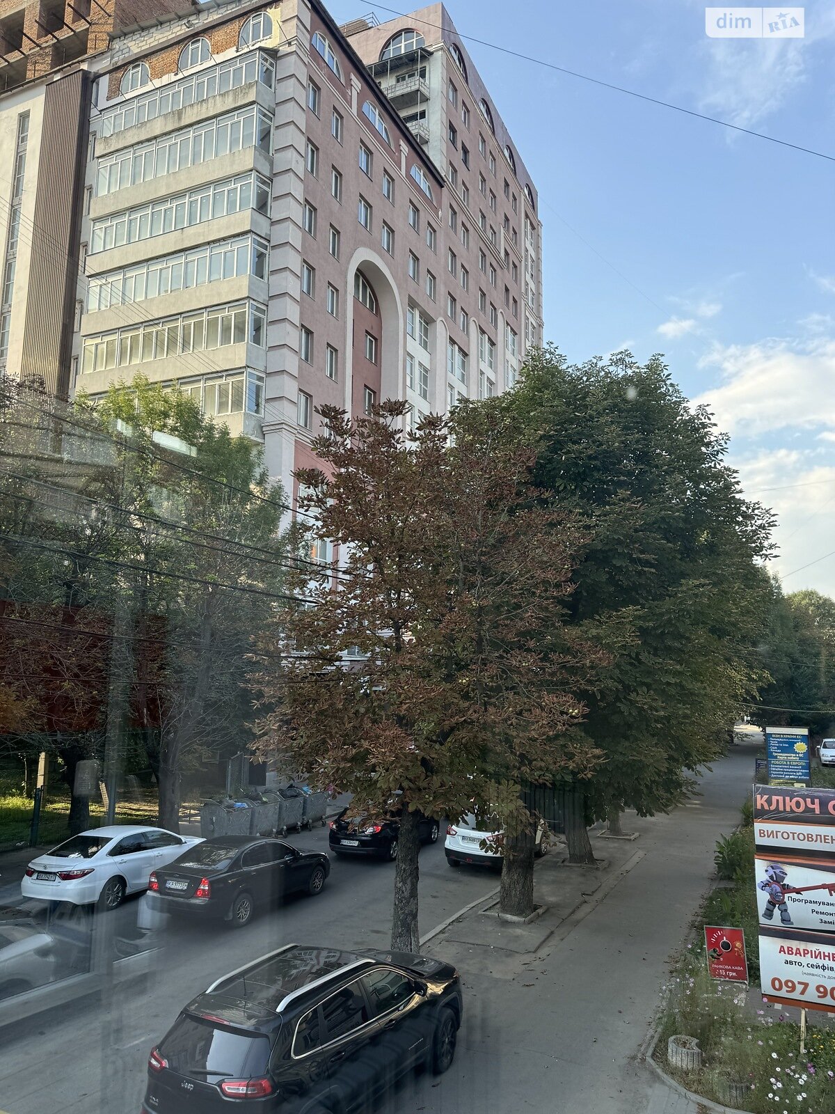 Оренда офісного приміщення в Хмельницькому, Грушевського Михайла вулиця 51, приміщень - 1, поверх - 2 фото 1 Оренда офісного приміщення в Хмельницькому, Грушевського Михайла вулиця 51, приміщень - 1, поверх - 2 фото 1