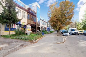Аренда офисного помещения в Хмельницком, Грушевского Михаила улица 45, помещений - 1, этаж - 1 фото 2