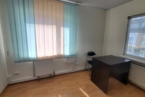 Аренда офисного помещения в Хмельницком, Грушевского Михаила улица 63, помещений - 1, этаж - 3 фото 2