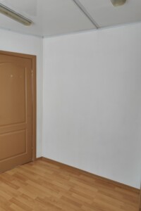 Оренда офісного приміщення в Хмельницькому, Грушевського Михайла вулиця, приміщень - 1, поверх - 3 фото 2