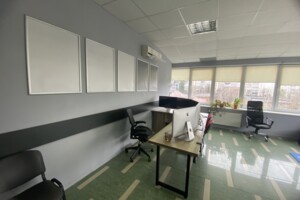 Аренда офисного помещения в Хмельницком, Грушевского Михаила улица 45, помещений - 1, этаж - 3 фото 2 Аренда офисного помещения в Хмельницком, Грушевского Михаила улица 45, помещений - 1, этаж - 3 фото 2