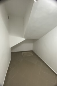 Аренда офисного помещения в Хмельницком, Грушевского Михаила улица 51, помещений - 1, этаж - 1 фото 2 Аренда офисного помещения в Хмельницком, Грушевского Михаила улица 51, помещений - 1, этаж - 1 фото 2