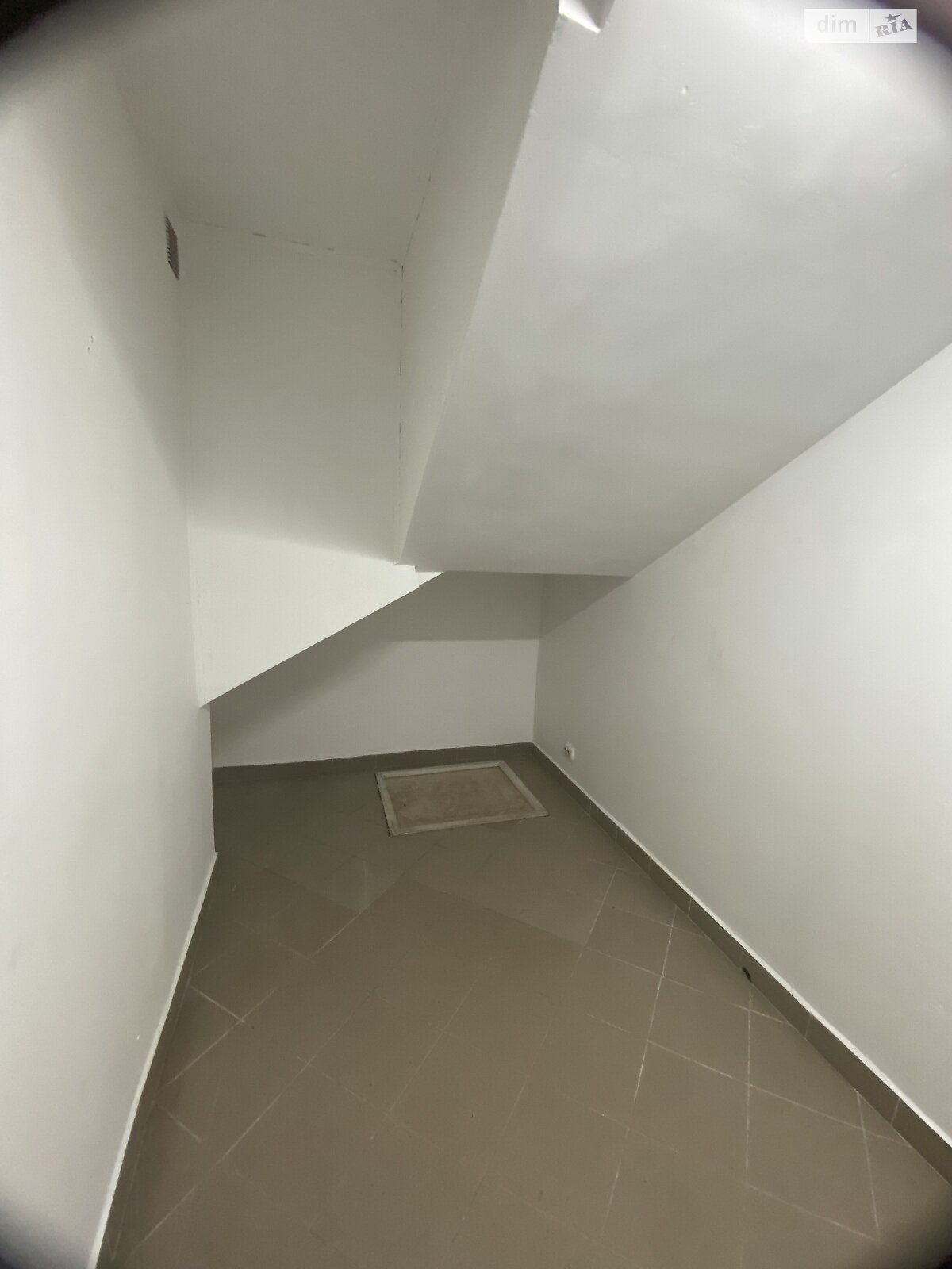 Оренда офісного приміщення в Хмельницькому, Грушевського Михайла вулиця 51, приміщень - 1, поверх - 1 фото 1