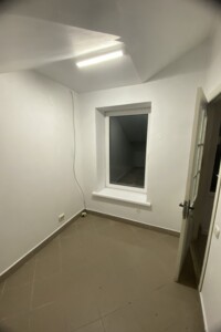 Оренда офісного приміщення в Хмельницькому, Грушевського Михайла вулиця 51, приміщень - 1, поверх - 1 фото 2