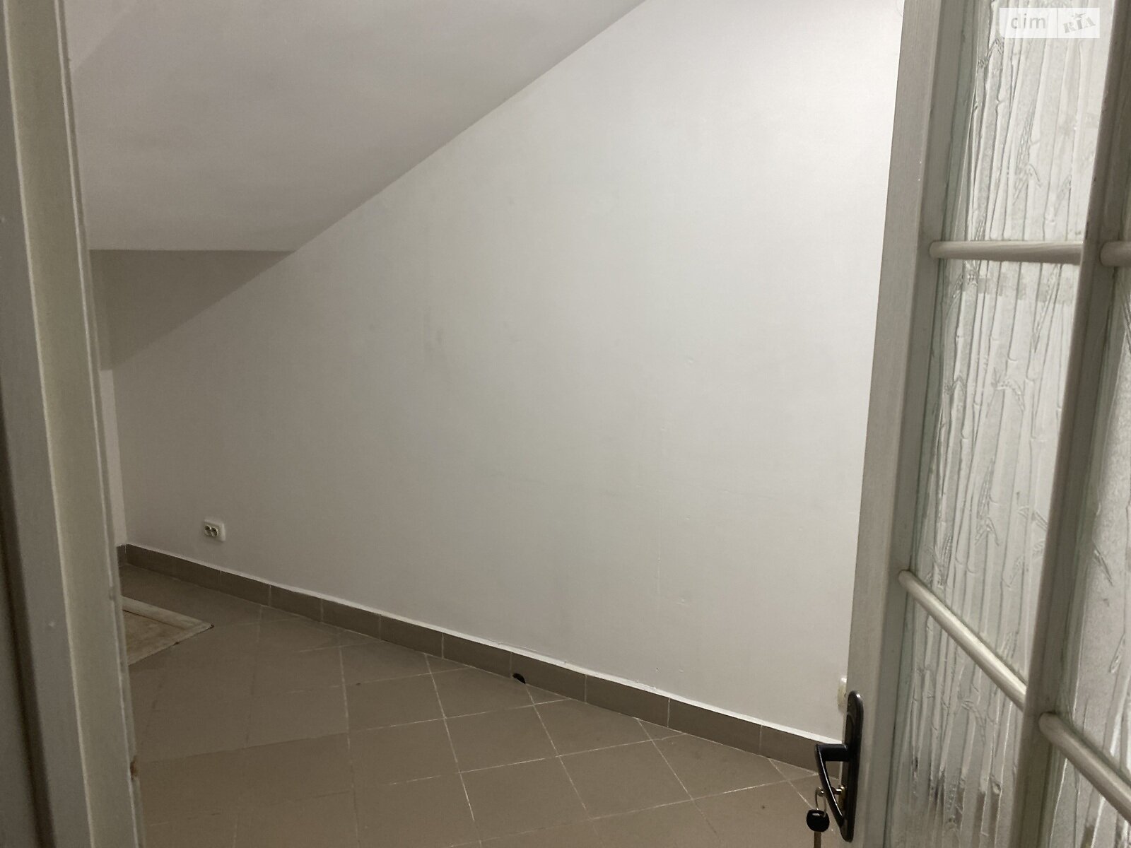 Оренда офісного приміщення в Хмельницькому, Грушевського Михайла вулиця 51, приміщень - 1, поверх - 1 фото 1