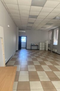 Аренда офисного помещения в Хмельницком, Каменецкая улица, помещений - 1, этаж - 3 фото 2
