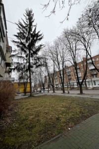 Оренда офісного приміщення в Хмельницькому, Кам’янецька вулиця 64, приміщень - 2, поверх - 1 фото 2