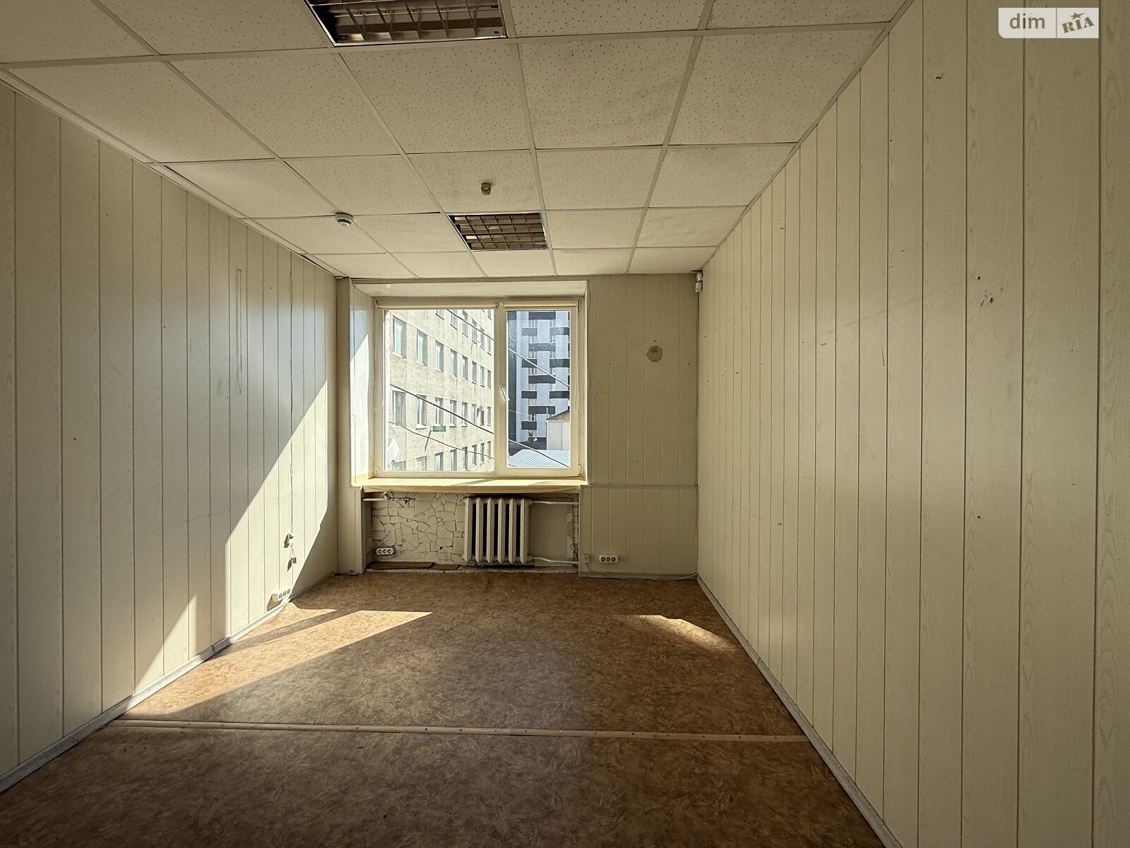 Оренда офісного приміщення в Хмельницькому, Кам’янецька вулиця 2, приміщень - 1, поверх - 2 фото 1 Оренда офісного приміщення в Хмельницькому, Кам’янецька вулиця 2, приміщень - 1, поверх - 2 фото 1