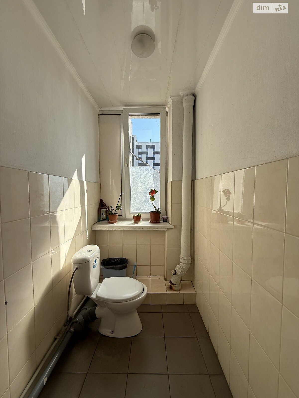 Оренда офісного приміщення в Хмельницькому, Кам’янецька вулиця 2, приміщень - 1, поверх - 2 фото 1 Оренда офісного приміщення в Хмельницькому, Кам’янецька вулиця 2, приміщень - 1, поверх - 2 фото 1