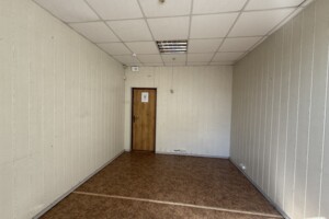 Оренда офісного приміщення в Хмельницькому, Кам’янецька вулиця 2, приміщень - 1, поверх - 2 фото 2 Оренда офісного приміщення в Хмельницькому, Кам’янецька вулиця 2, приміщень - 1, поверх - 2 фото 2