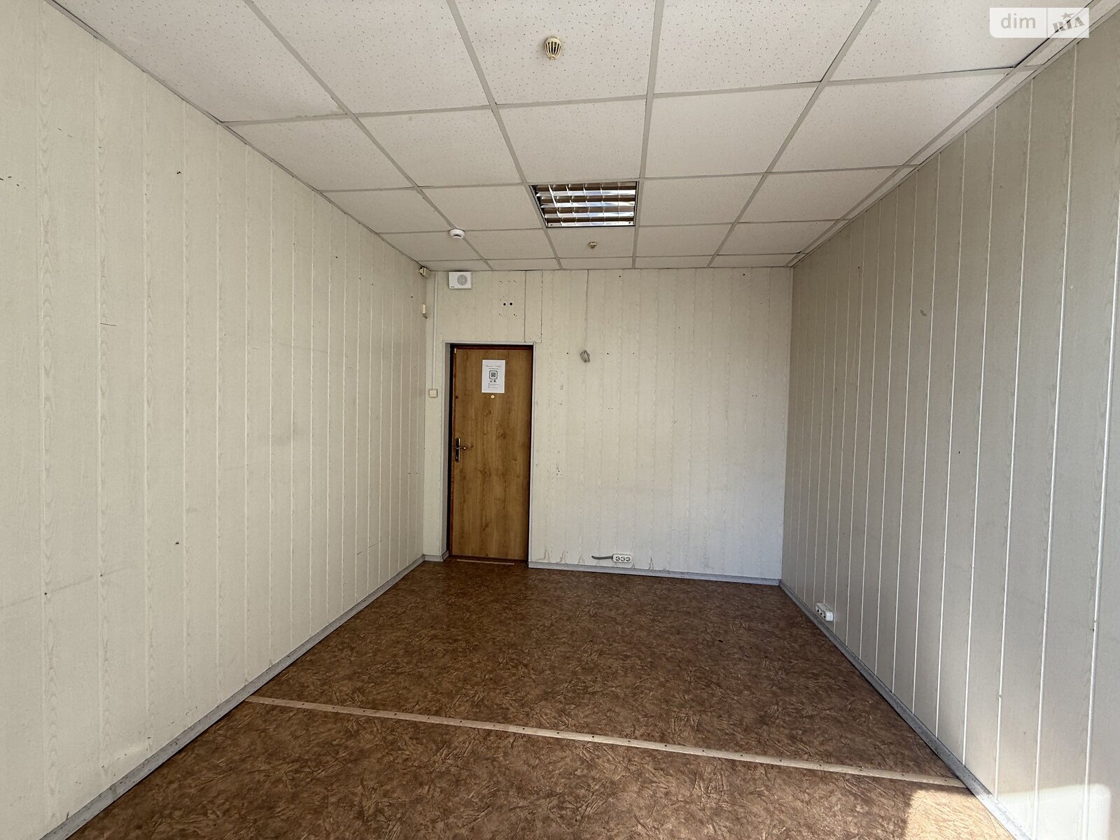 Оренда офісного приміщення в Хмельницькому, Кам’янецька вулиця 2, приміщень - 1, поверх - 2 фото 1 Оренда офісного приміщення в Хмельницькому, Кам’янецька вулиця 2, приміщень - 1, поверх - 2 фото 1