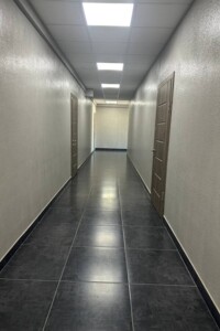 Аренда офисного помещения в Хмельницком, Каменецкая улица 17, помещений - 1, этаж - 6 фото 2