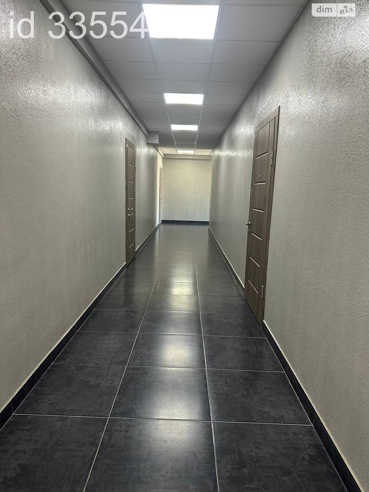 Аренда офисного помещения в Хмельницком, Каменецкая улица 17, помещений - 1, этаж - 6 фото 1 Аренда офисного помещения в Хмельницком, Каменецкая улица 17, помещений - 1, этаж - 6 фото 1