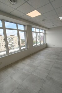 Аренда офисного помещения в Хмельницком, Каменецкая улица 17, помещений -, этаж - 6 фото 2