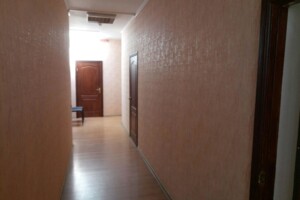 Аренда офисного помещения в Хмельницком, Пилипчука Владимира улица, помещений -, этаж - 2 фото 2